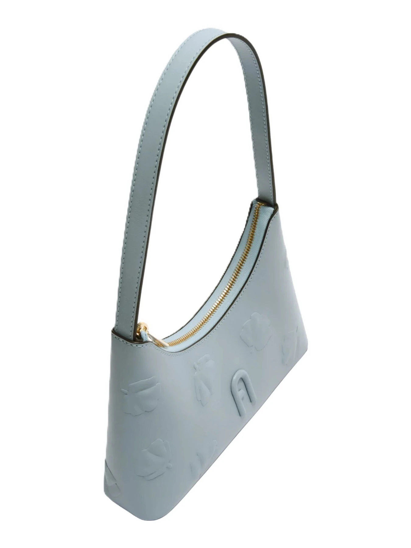 Сумки Furla модель WB00863BX3822550001007 Фото