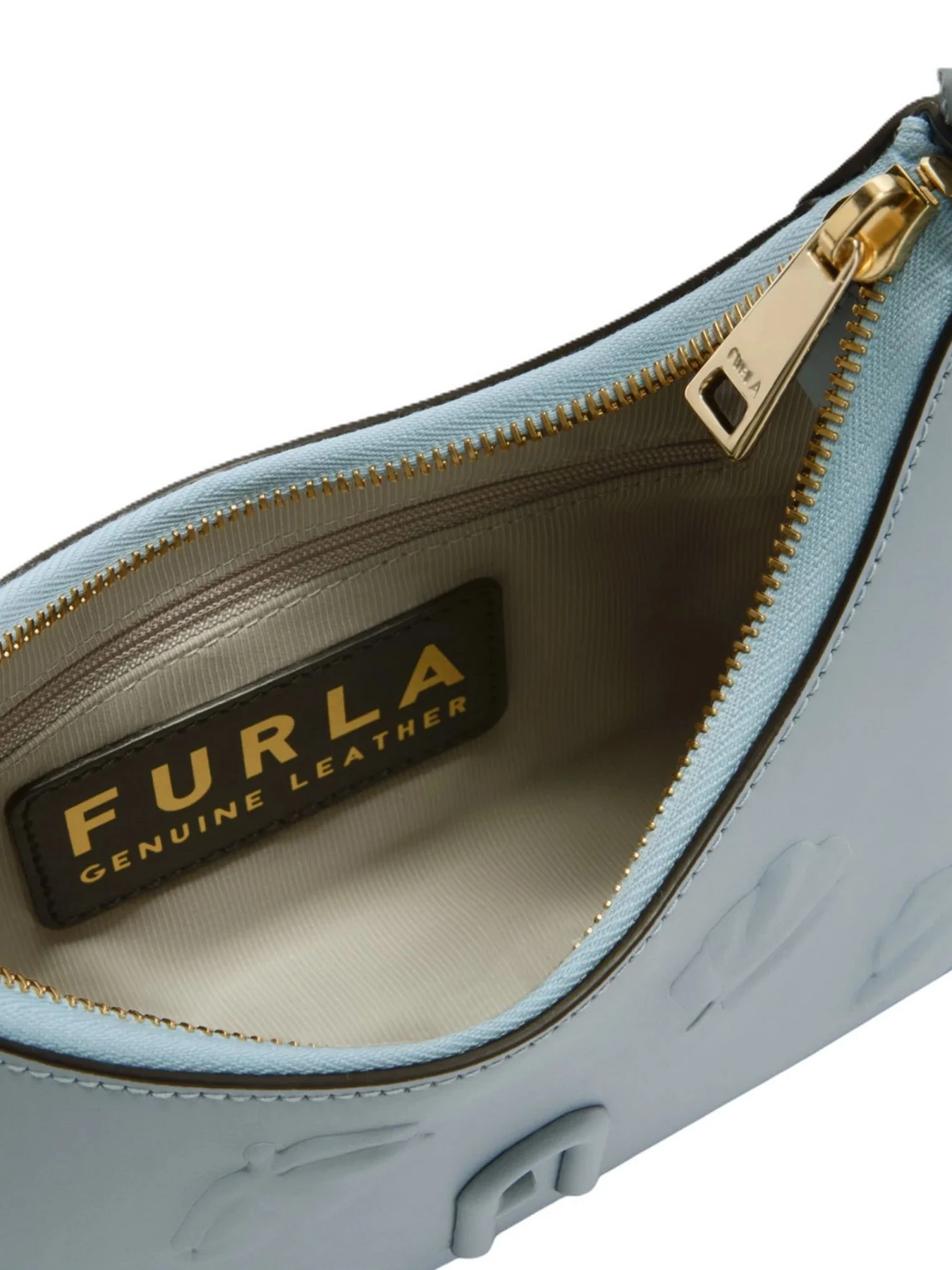 Сумки Furla модель WB00863BX3822550001007 Фото
