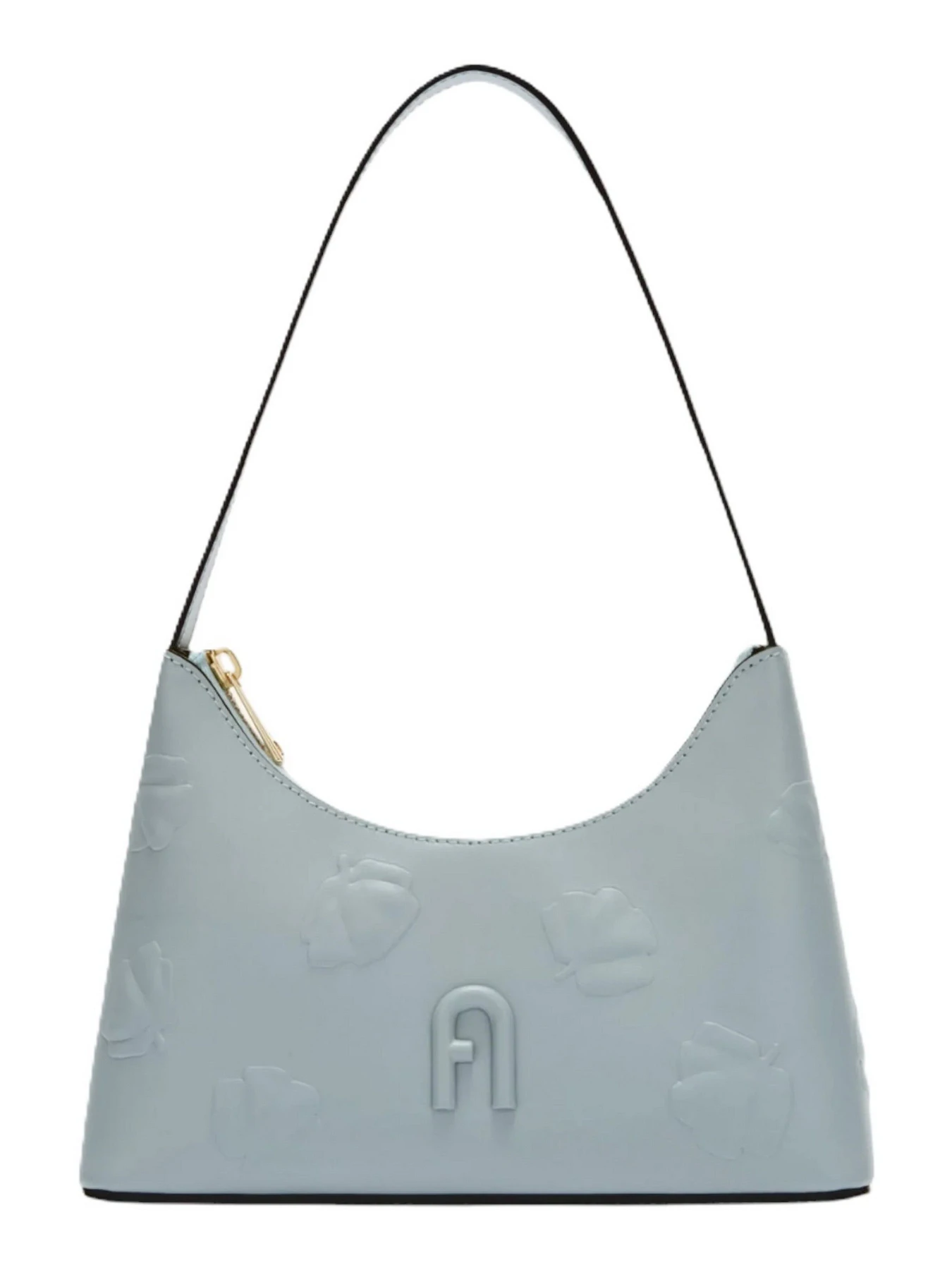 Сумки Furla модель WB00863BX3822550001007 Фото