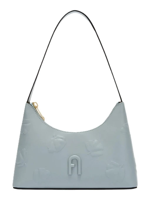 Сумки Furla модель WB00863BX3822550001007 Фото