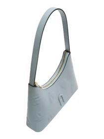 Сумки Furla модель WB00863BX3822550001007 Фото
