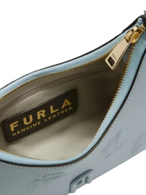 Сумки Furla модель WB00863BX3822550001007 Фото