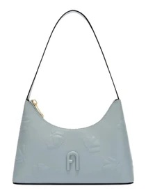 Сумки Furla модель WB00863BX3822550001007 Фото
