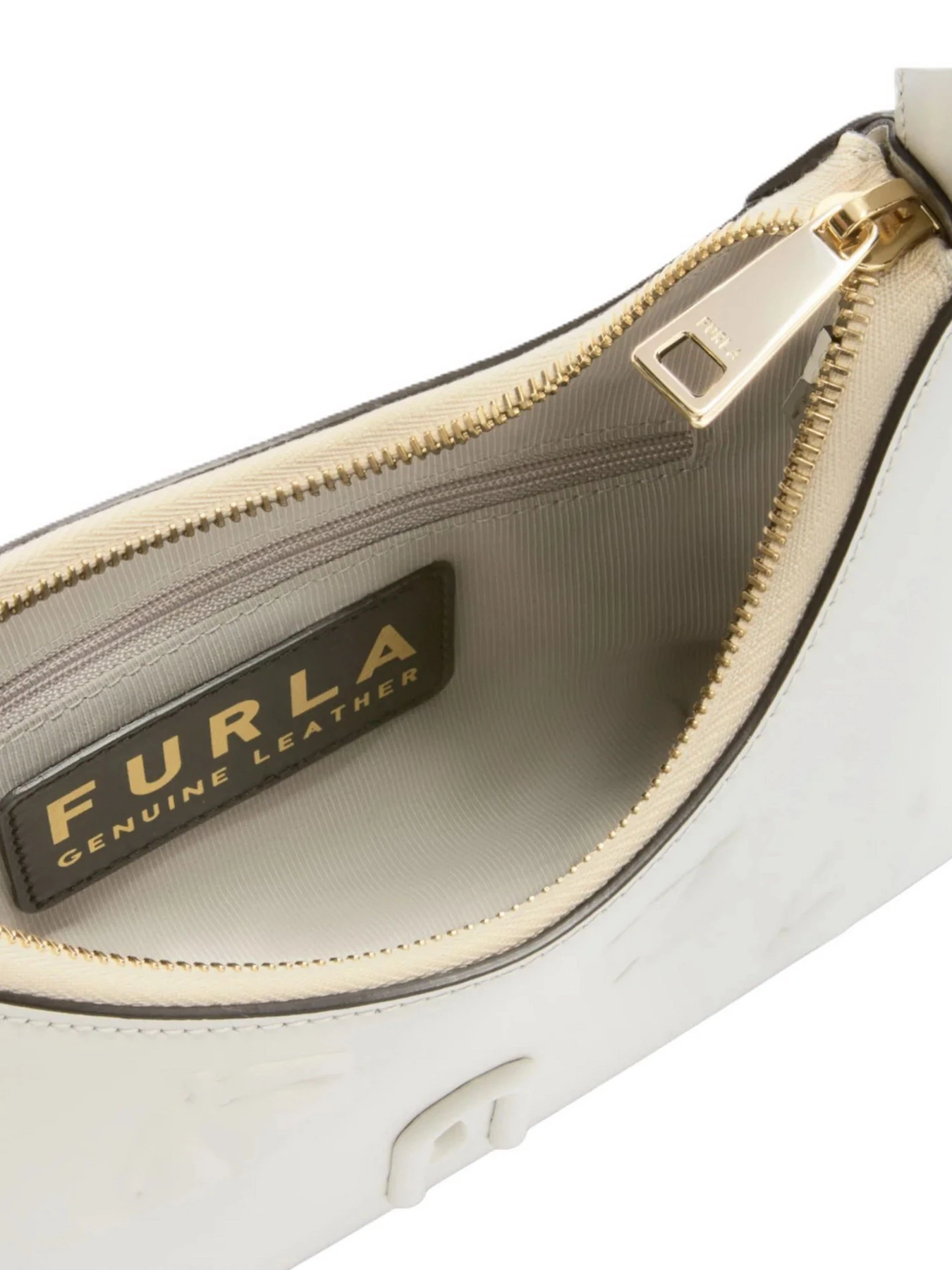 Сумки Furla модель WB00863BX38221704S1007 Фото