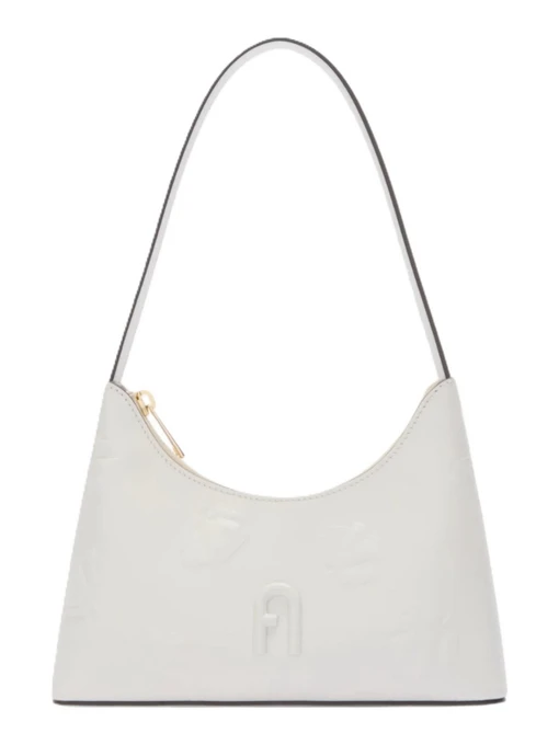 Сумки Furla модель WB00863BX38221704S1007 Фото