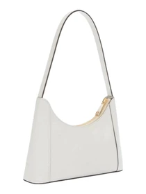 Сумки Furla модель WB00863BX38221704S1007 Фото