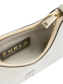 Сумки Furla модель WB00863BX38221704S1007 Фото
