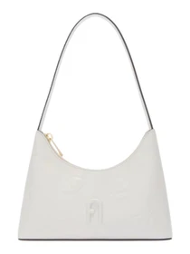 Сумки Furla модель WB00863BX38221704S1007 Фото