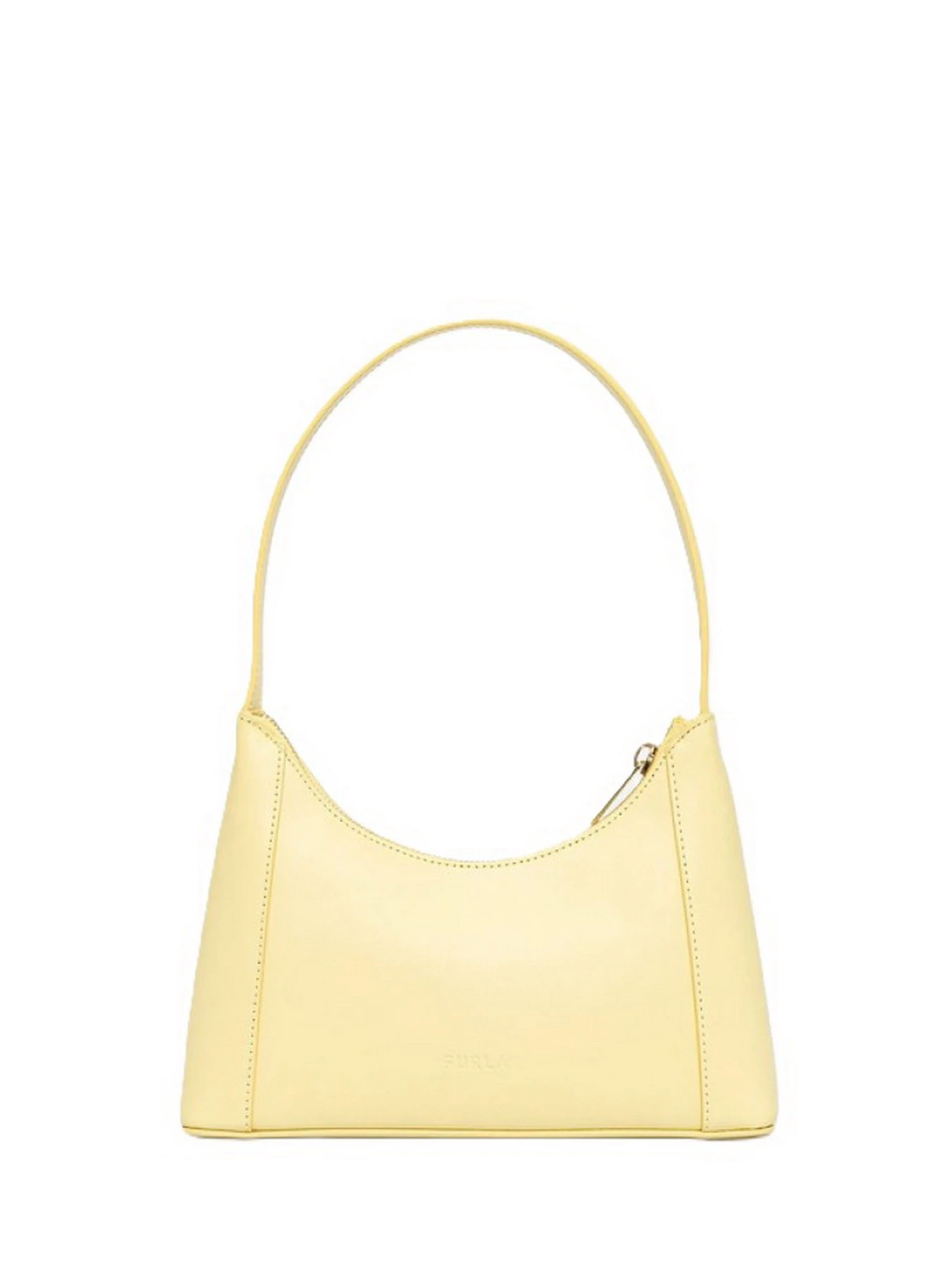 Сумки Furla модель WB00863AX07333684S1007 Фото
