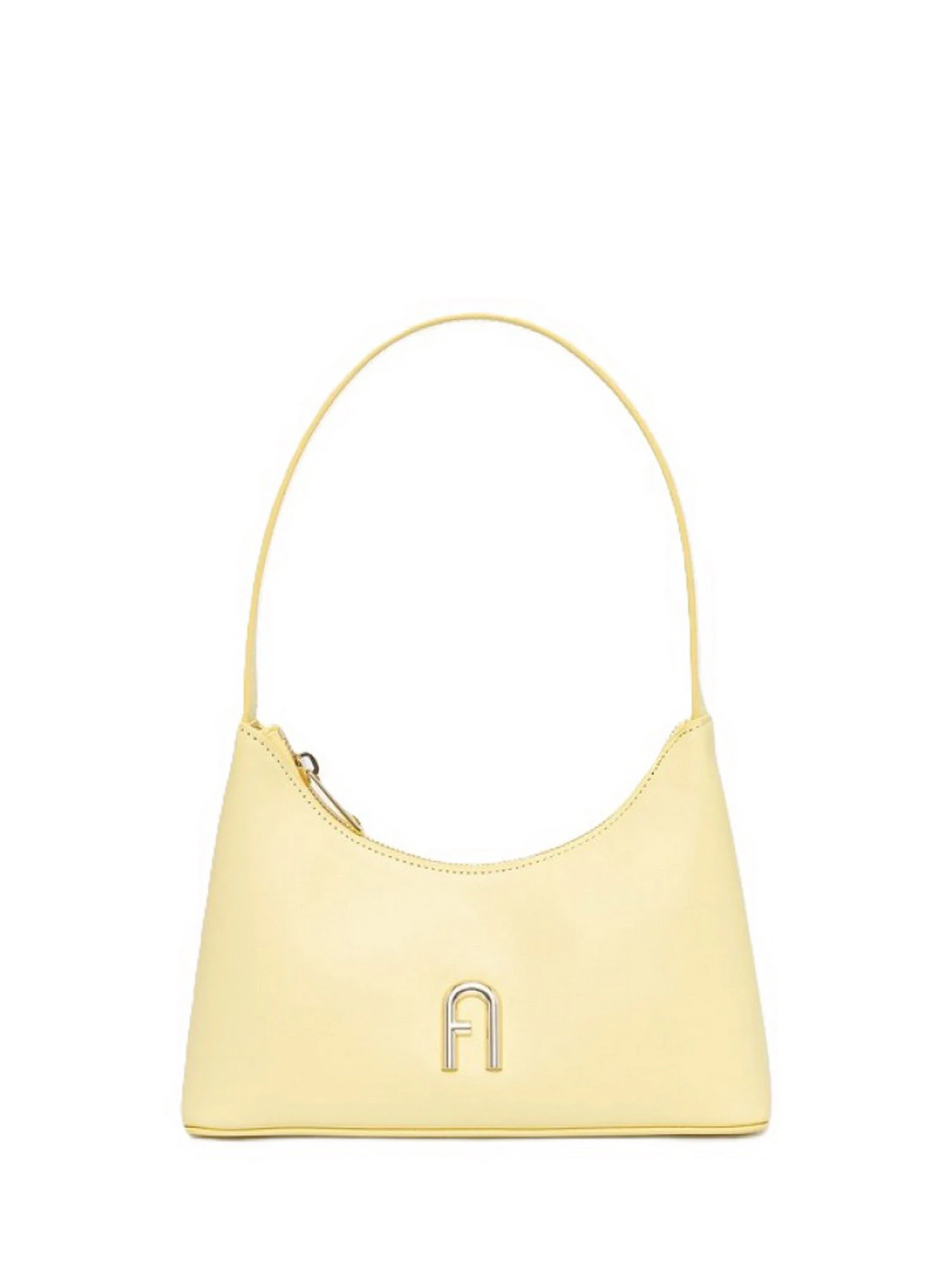 Сумки Furla модель WB00863AX07333684S1007 Фото