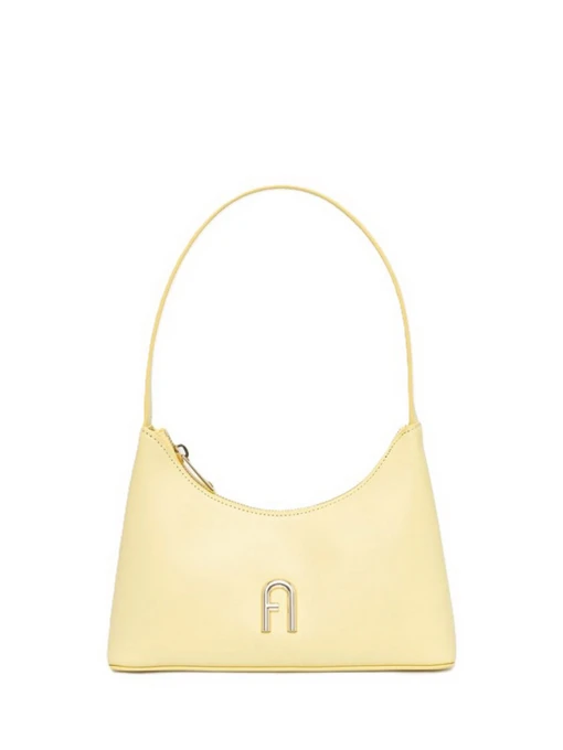 Сумки Furla модель WB00863AX07333684S1007 Фото