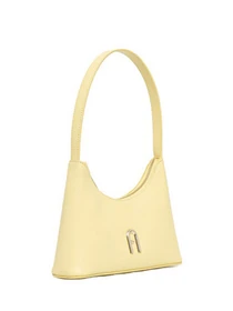 Сумки Furla модель WB00863AX07333684S1007 Фото