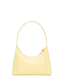 Сумки Furla модель WB00863AX07333684S1007 Фото