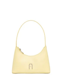 Сумки Furla модель WB00863AX07333684S1007 Фото