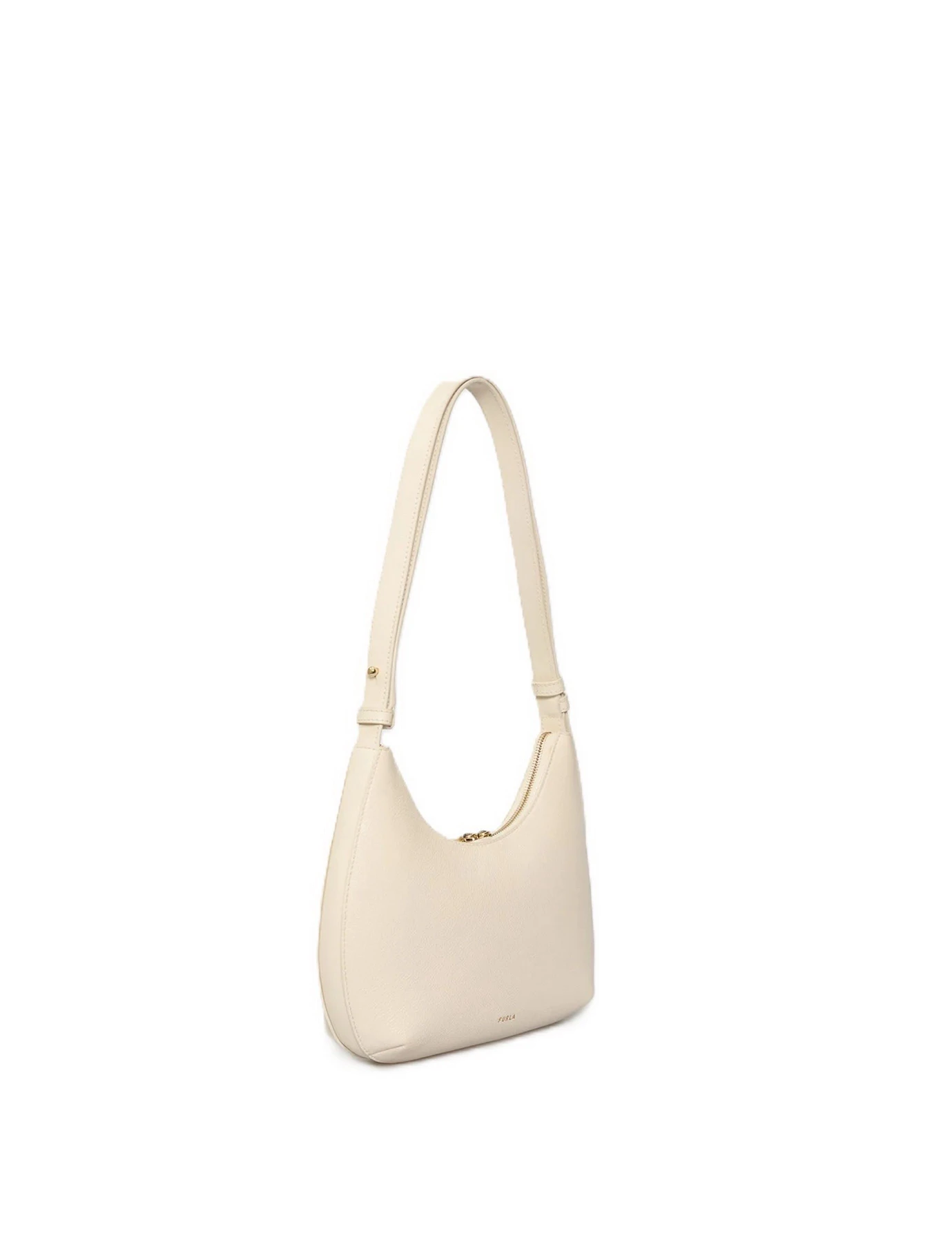Сумки Furla модель WB01500BX3353PNN001007 Сумки Furla модель WB01500BX3353PNN001007 Фото