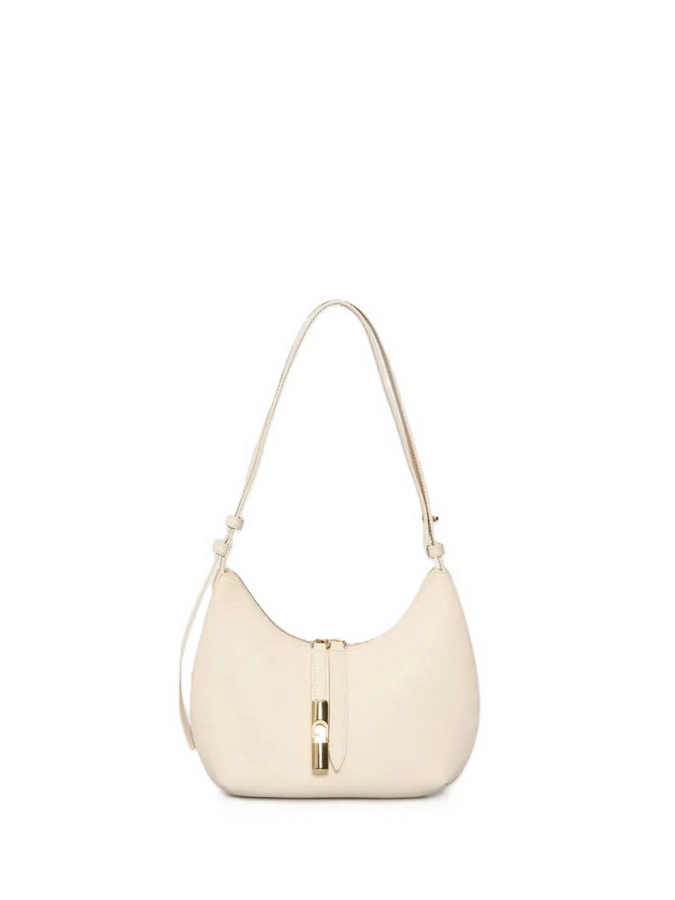 Сумки Furla модель WB01500BX3353PNN001007 Сумки Furla модель WB01500BX3353PNN001007 Фото