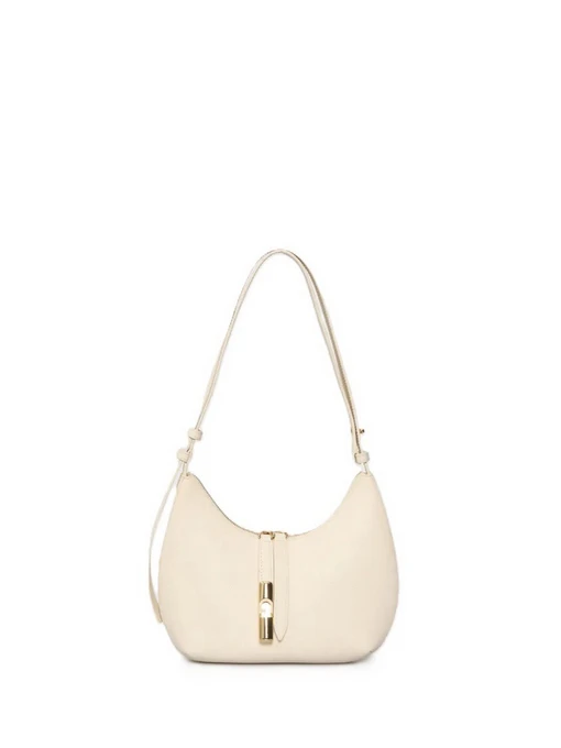 Сумки Furla модель WB01500BX3353PNN001007 Фото