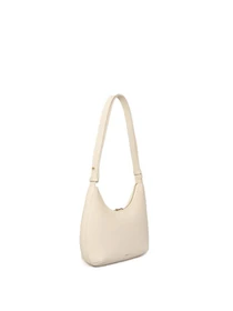 Сумки Furla модель WB01500BX3353PNN001007 Фото