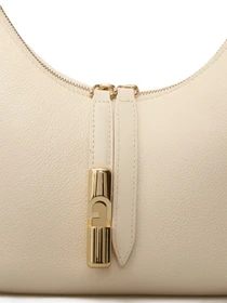 Сумки Furla модель WB01500BX3353PNN001007 Фото