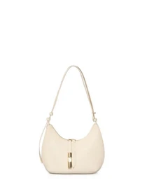 Сумки Furla модель WB01500BX3353PNN001007 Фото