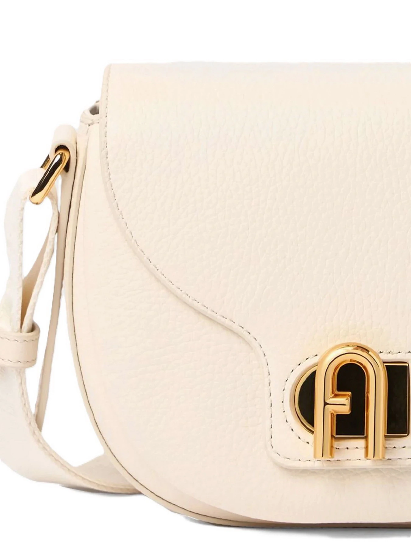 Сумки Furla модель WB01491BX03563762S1002 Сумки Furla модель WB01491BX03563762S1002 Фото