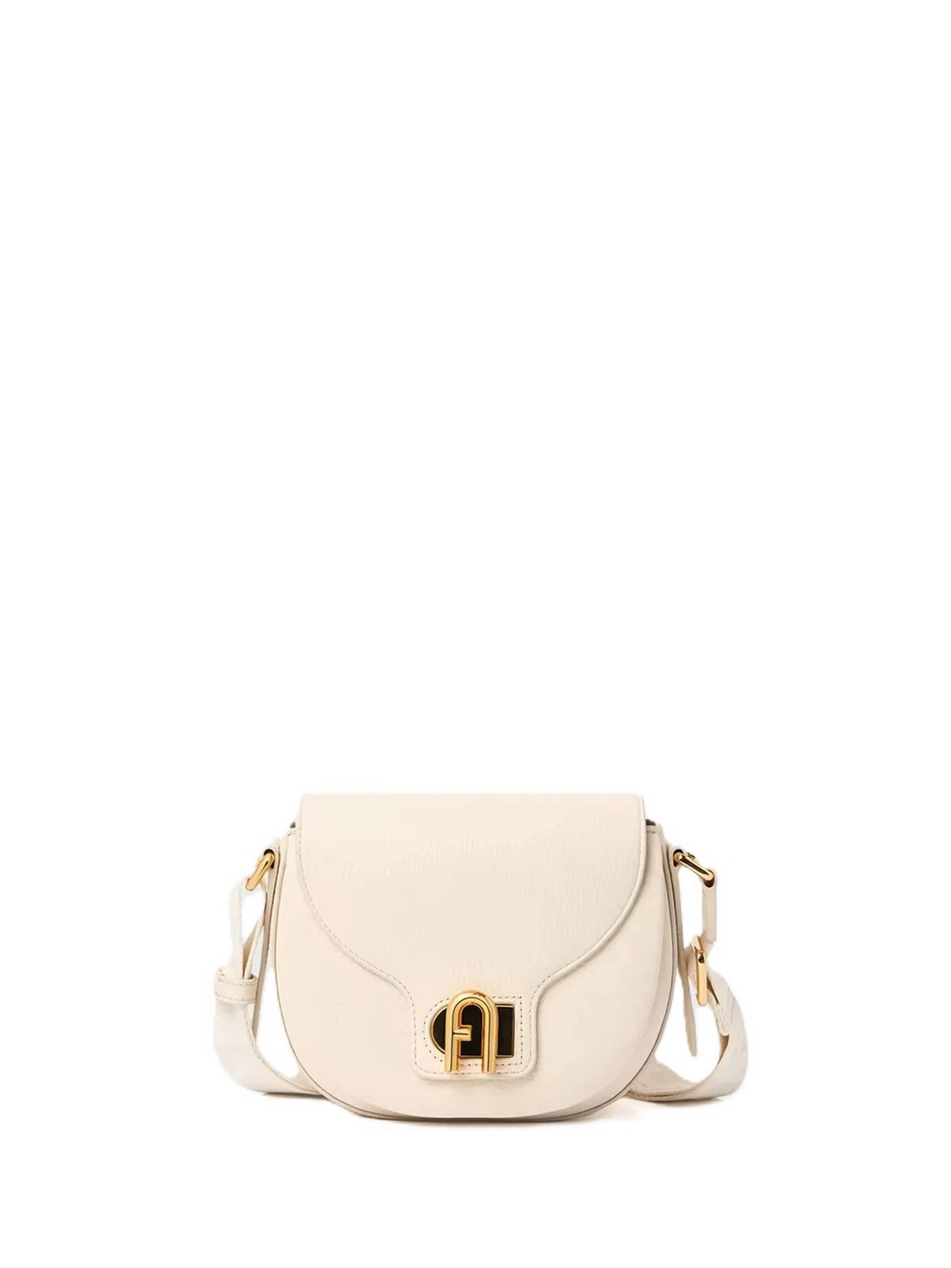 Сумки Furla модель WB01491BX03563762S1002 Сумки Furla модель WB01491BX03563762S1002 Фото