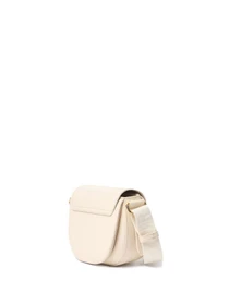 Сумки Furla модель WB01491BX03563762S1002 Фото