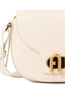 Сумки Furla модель WB01491BX03563762S1002 Фото