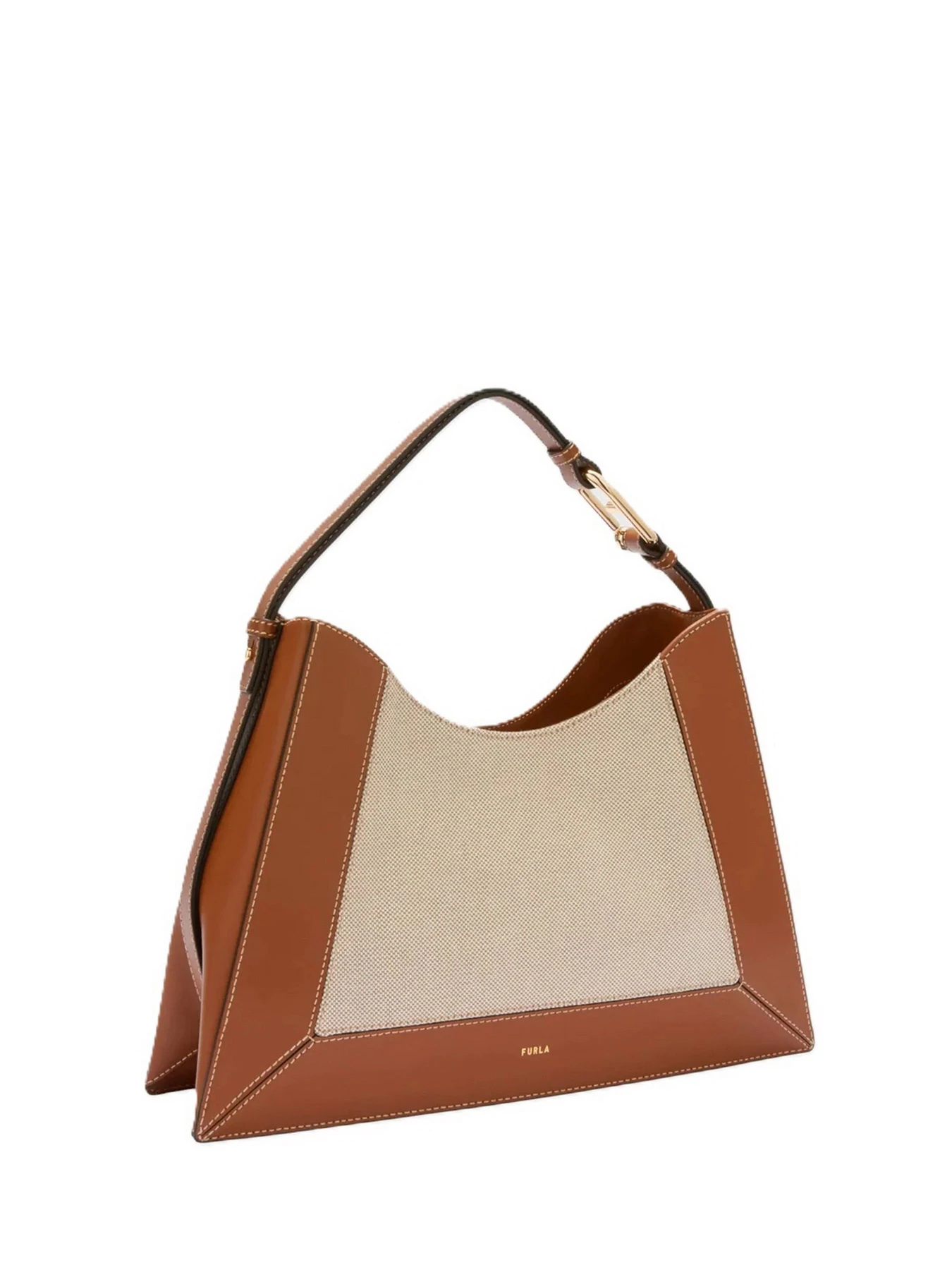 Сумки Furla модель WB01246BX0654TCO001007 Сумки Furla модель WB01246BX0654TCO001007 Фото