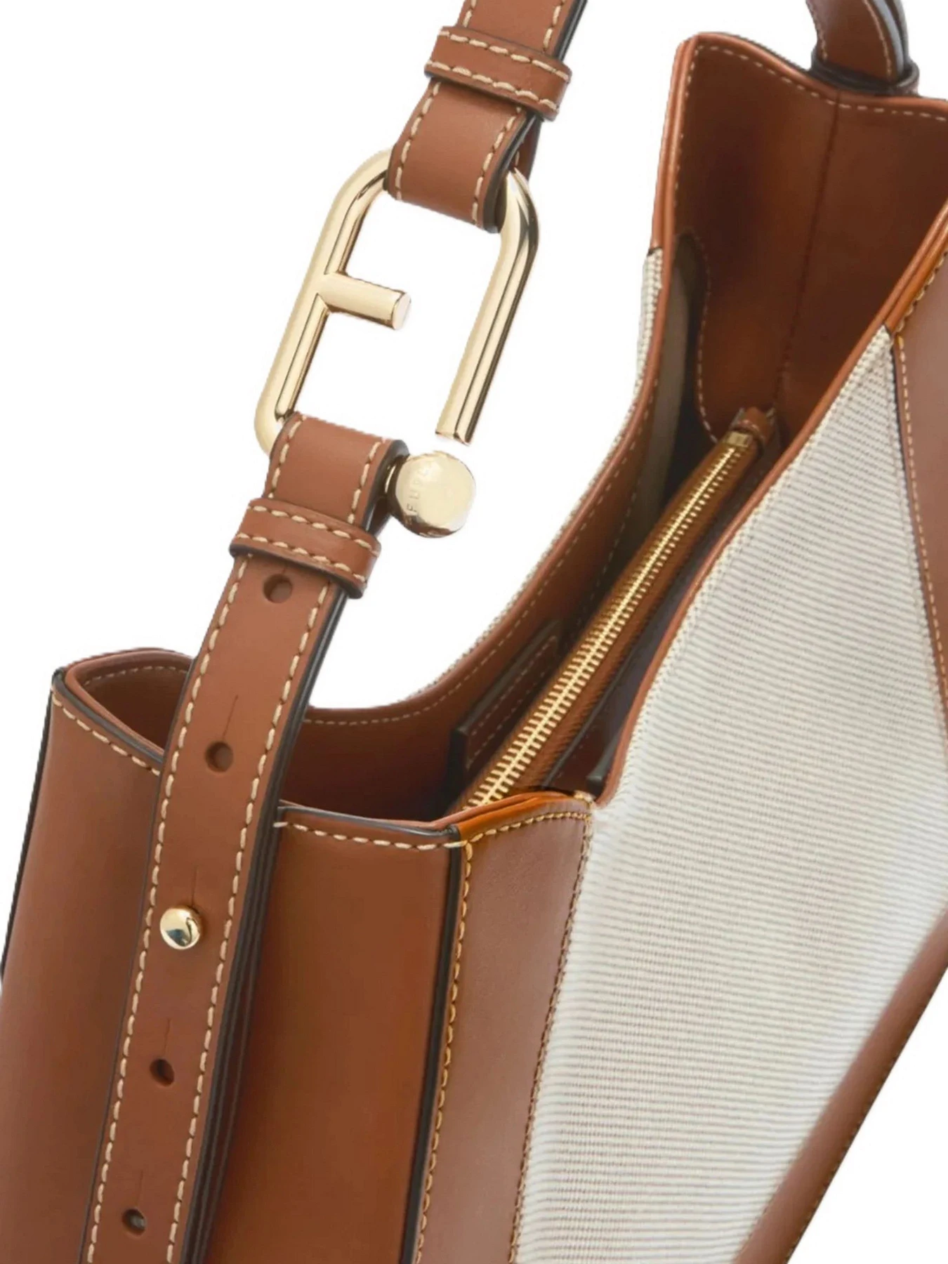 Сумки Furla модель WB01246BX0654TCO001007 Сумки Furla модель WB01246BX0654TCO001007 Фото
