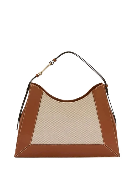 Сумки Furla модель WB01246BX0654TCO001007 Фото
