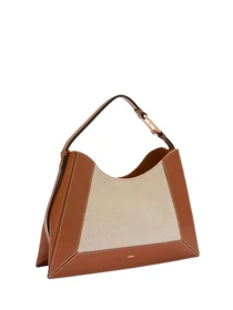 Сумки Furla модель WB01246BX0654TCO001007 Фото