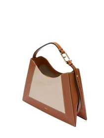 Сумки Furla модель WB01246BX0654TCO001007 Фото