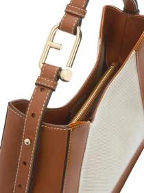 Сумки Furla модель WB01246BX0654TCO001007 Фото