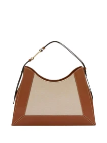 Сумки Furla модель WB01246BX0654TCO001007 Фото