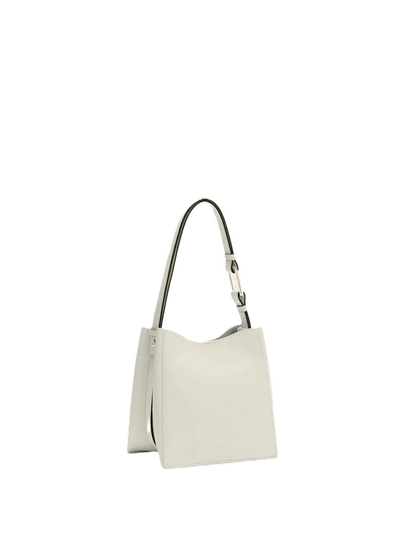 Сумки Furla модель WB01373HSF000PNN001007 Сумки Furla модель WB01373HSF000PNN001007 Фото