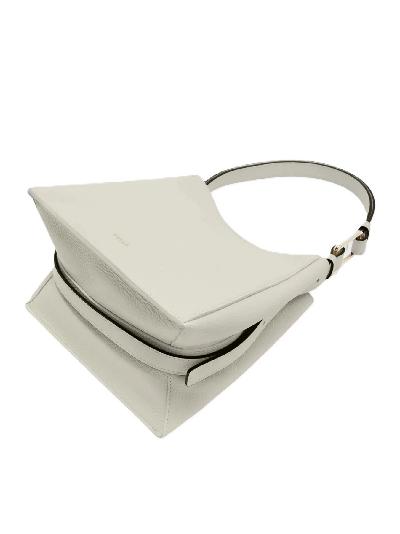 Сумки Furla модель WB01373HSF000PNN001007 Сумки Furla модель WB01373HSF000PNN001007 Фото