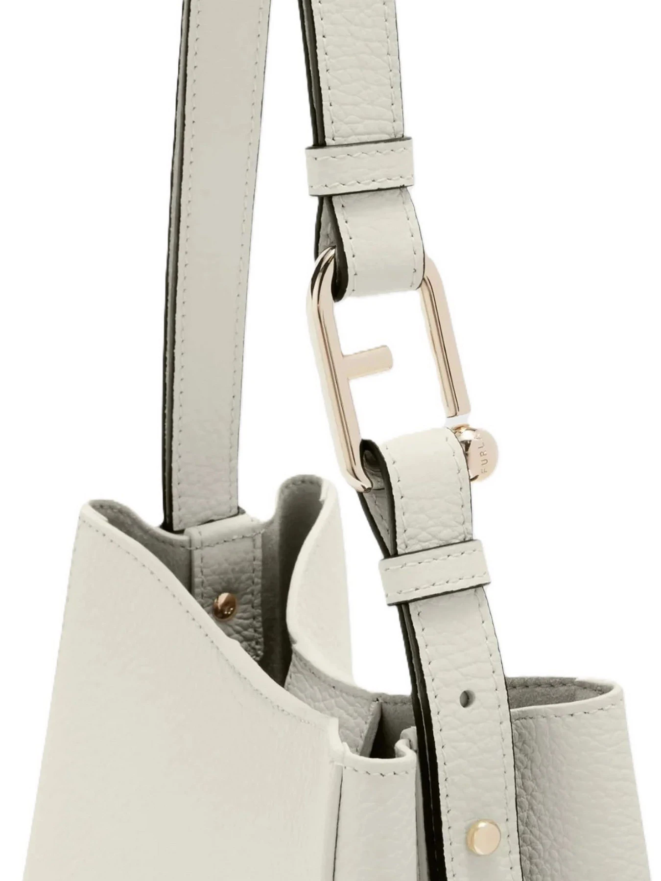 Сумки Furla модель WB01373HSF000PNN001007 Сумки Furla модель WB01373HSF000PNN001007 Фото