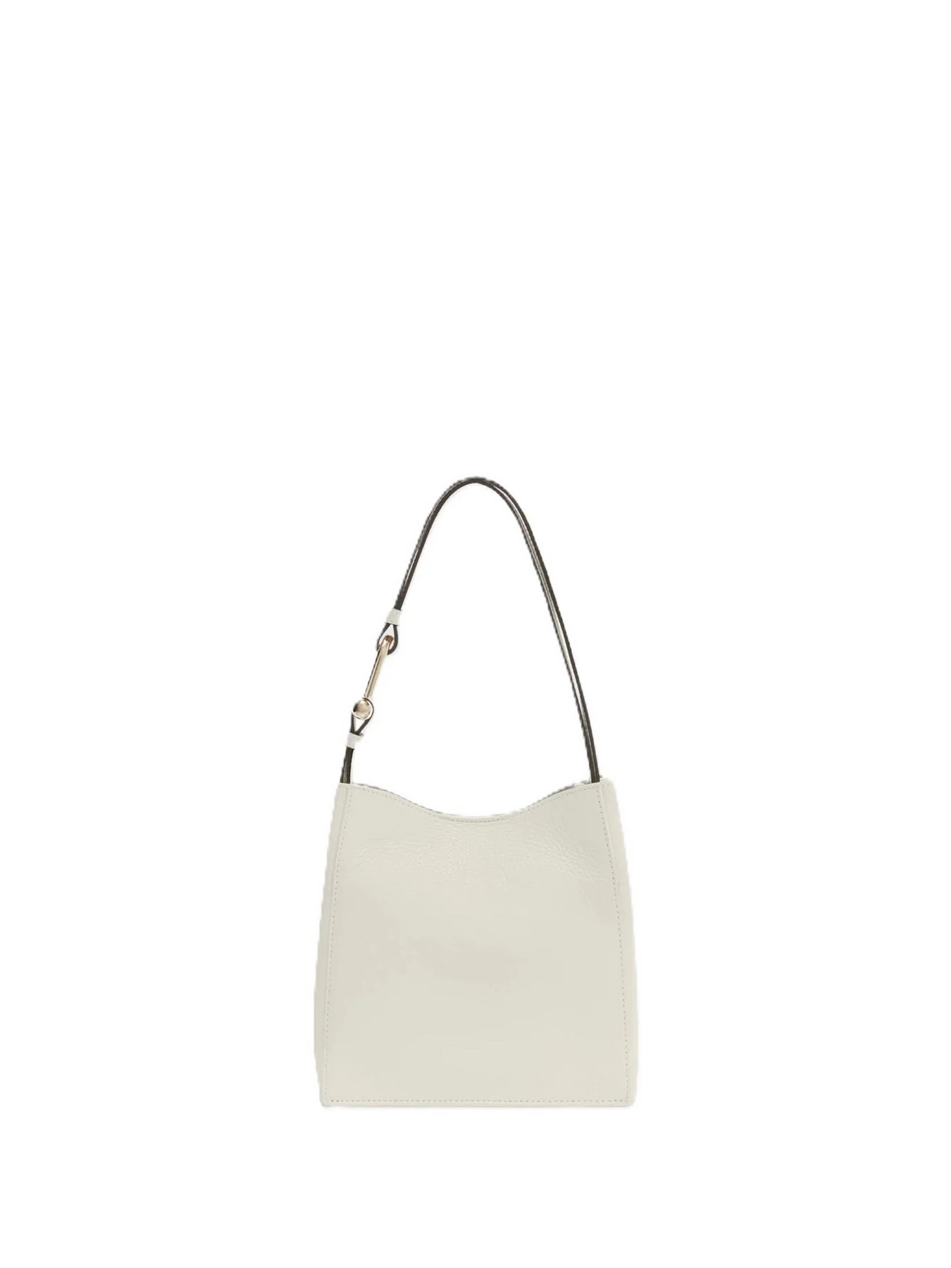 Сумки Furla модель WB01373HSF000PNN001007 Сумки Furla модель WB01373HSF000PNN001007 Фото