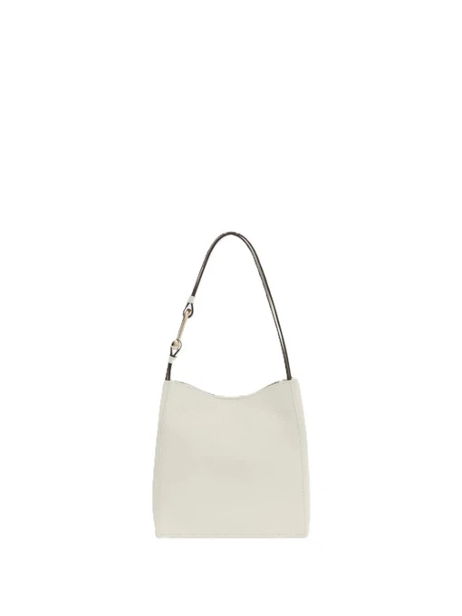 Сумки Furla модель WB01373HSF000PNN001007 Фото