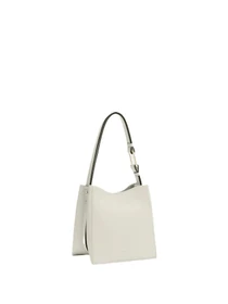 Сумки Furla модель WB01373HSF000PNN001007 Фото