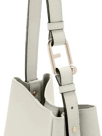 Сумки Furla модель WB01373HSF000PNN001007 Фото