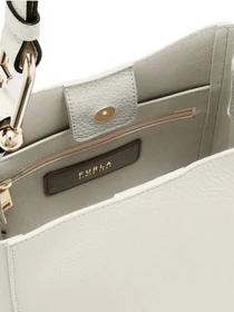 Сумки Furla модель WB01373HSF000PNN001007 Фото