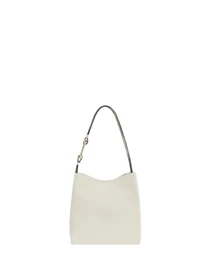Сумки Furla модель WB01373HSF000PNN001007 Фото