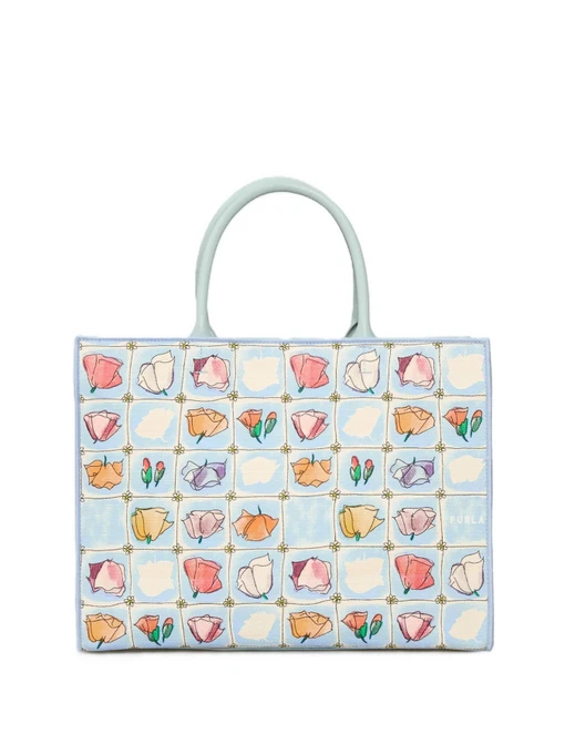 Сумки Furla модель WB01810BX3867TTR001007 Фото