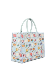Сумки Furla модель WB01810BX3867TTR001007 Фото