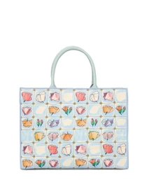 Сумки Furla модель WB01810BX3867TTR001007 Фото