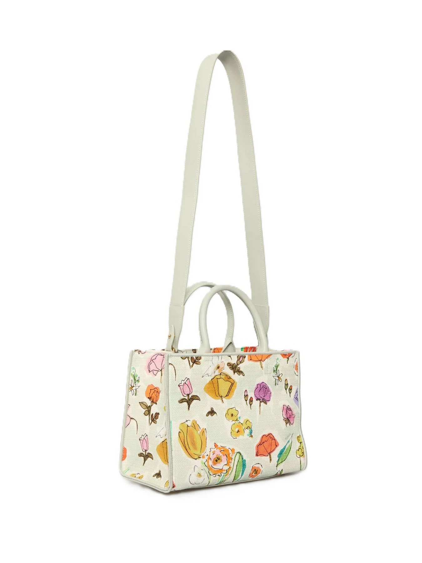 Сумки Furla модель WB01811BX3878TRU001007 Фото