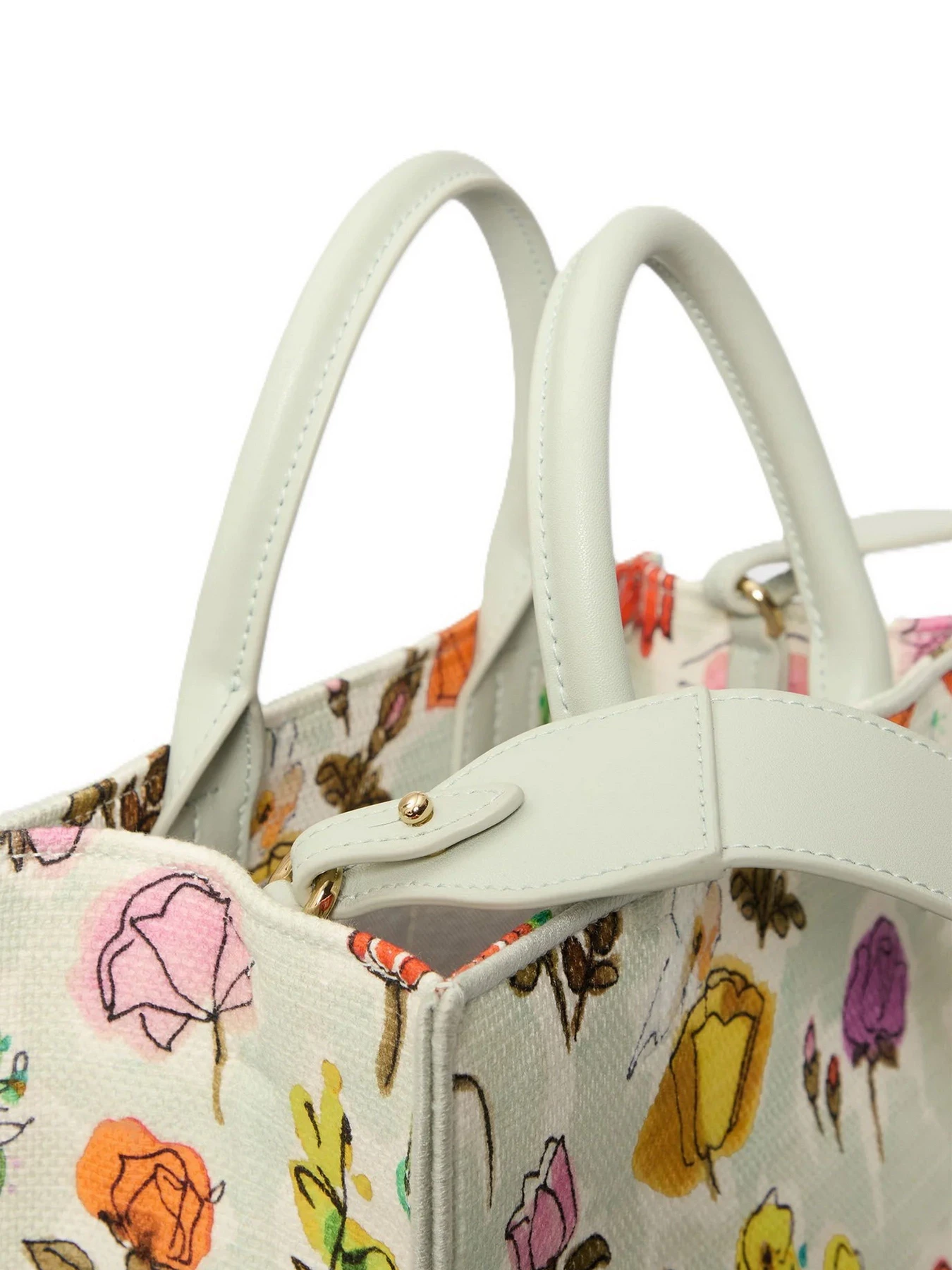 Сумки Furla модель WB01811BX3878TRU001007 Фото