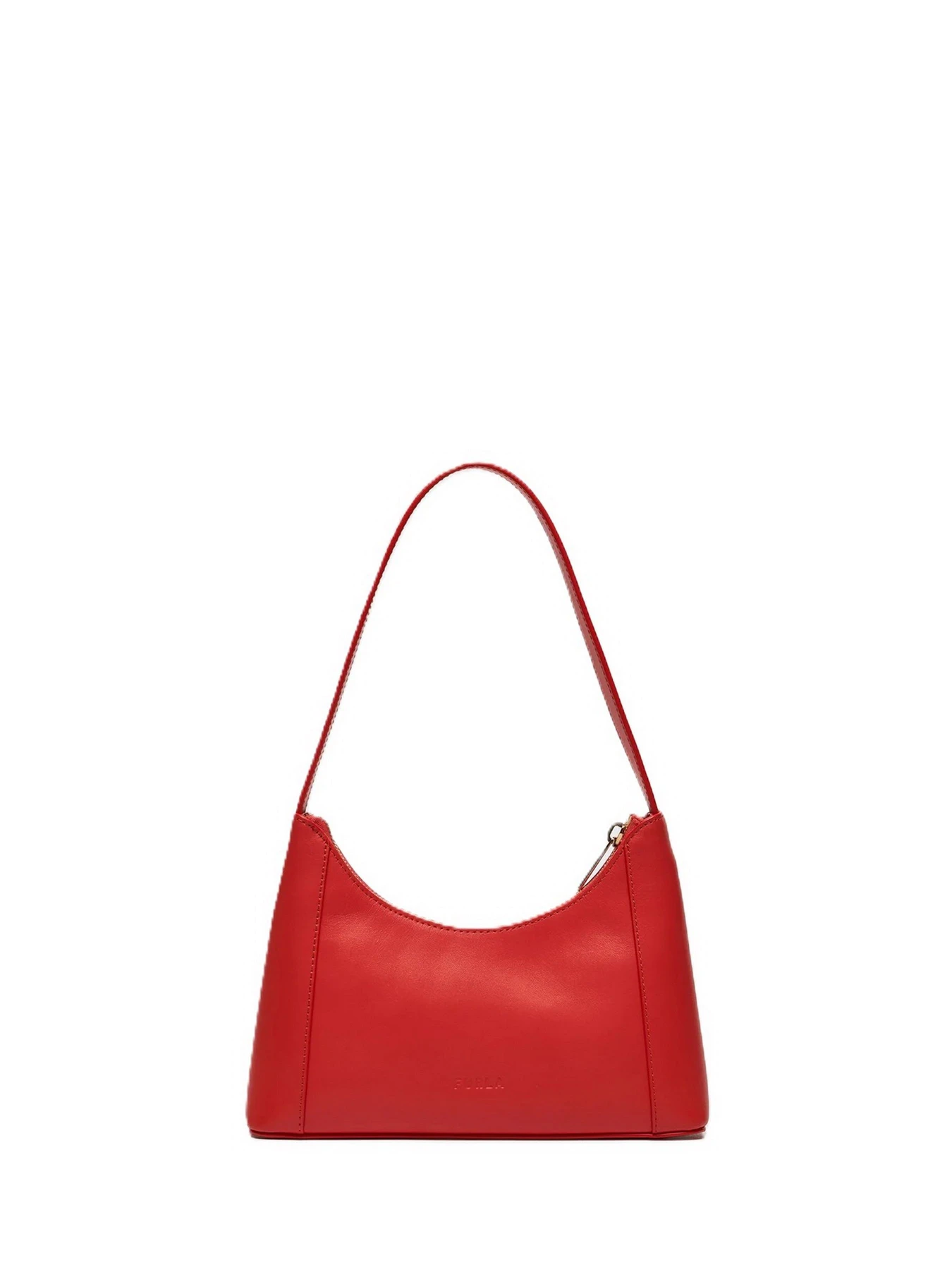 Сумки Furla модель WB00863AX0733VIT001007 Сумки Furla модель WB00863AX0733VIT001007 Фото